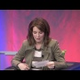 Eric Schmidt Awkwardly Telling Tina Fey to Switch to Android